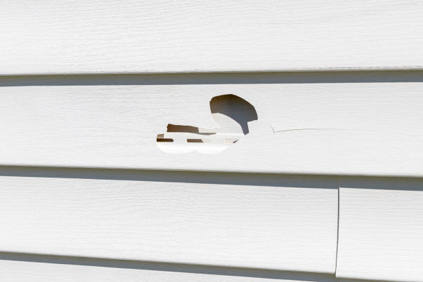 Best Stucco Siding  in , UT