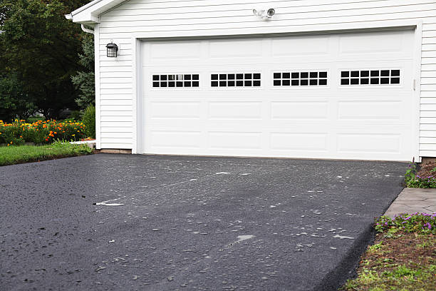 Best Wood Siding Installation  in , UT