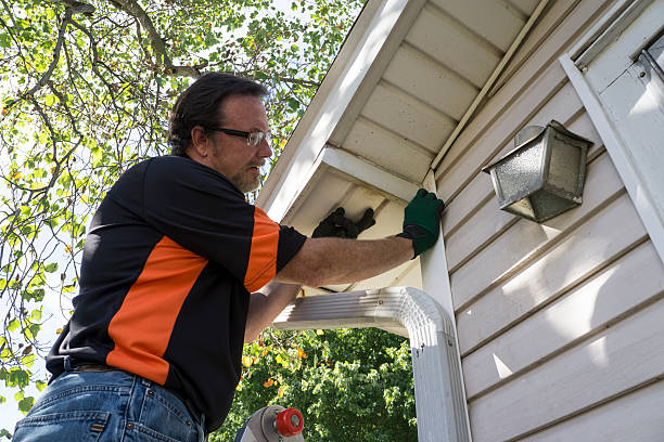  , UT Siding Installation Pros